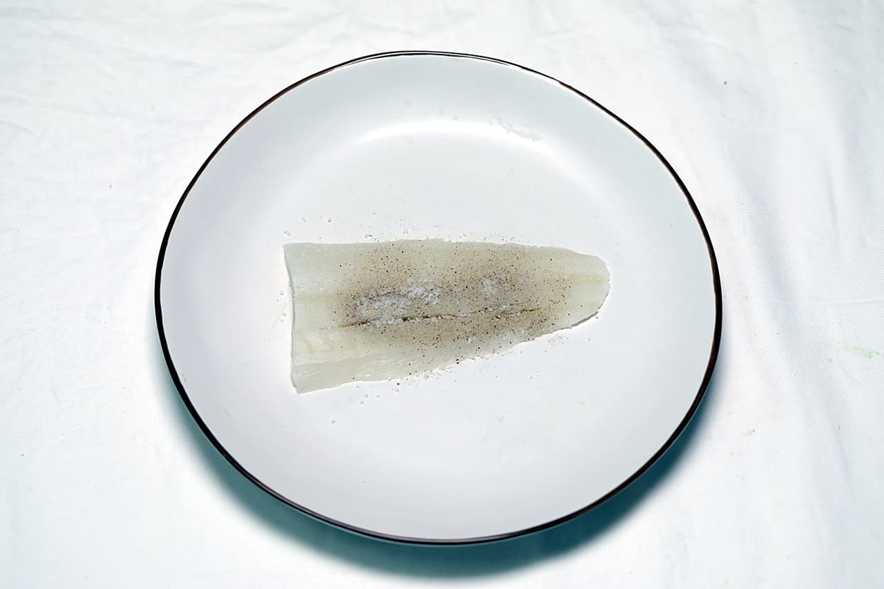 조리 단계 1