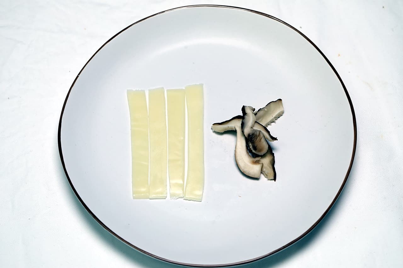 조리 단계 3