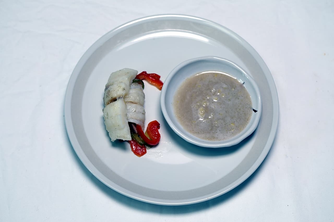 조리 단계 6