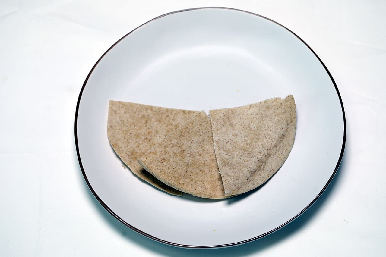 조리 단계 1