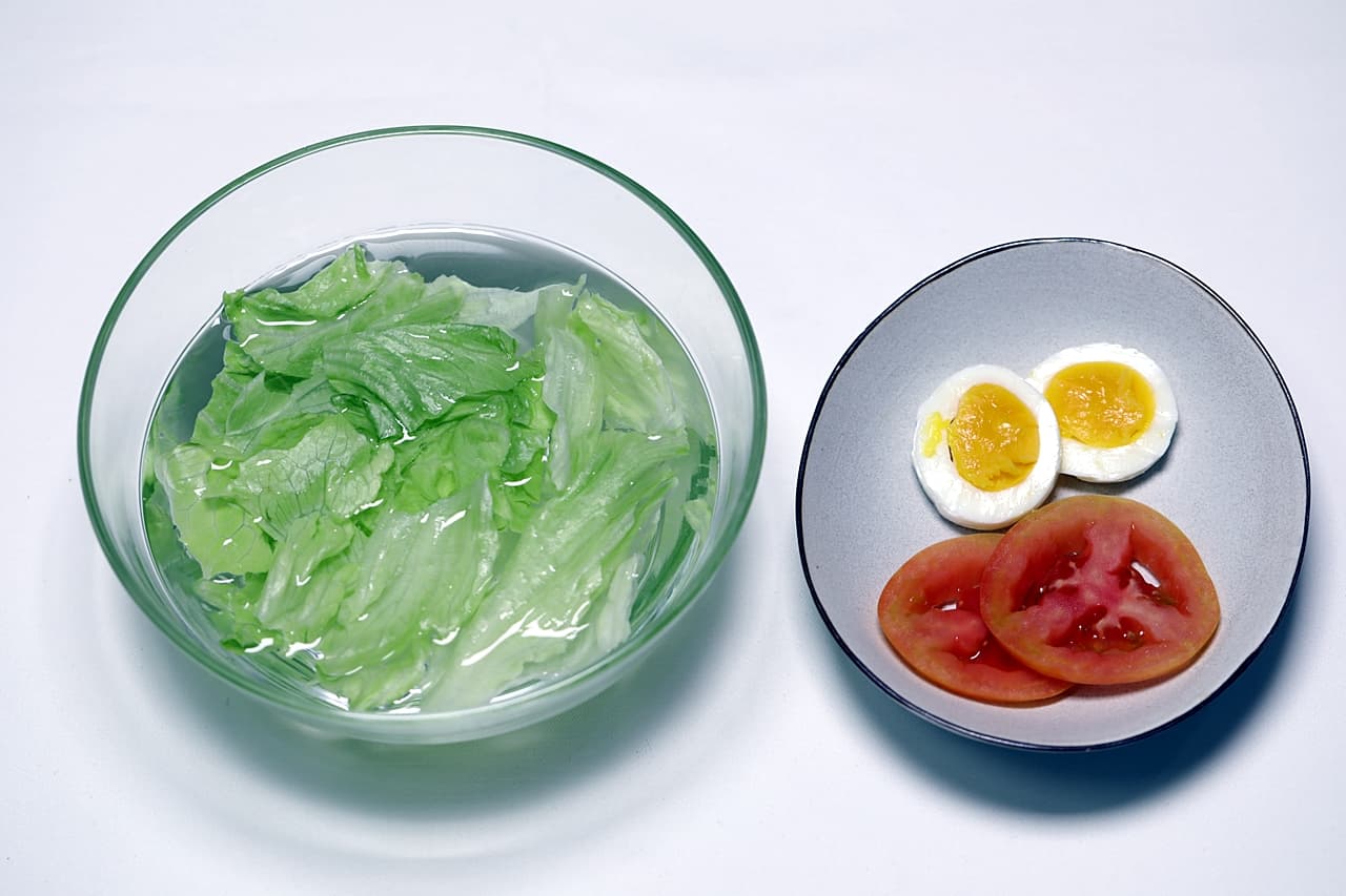 조리 단계 2