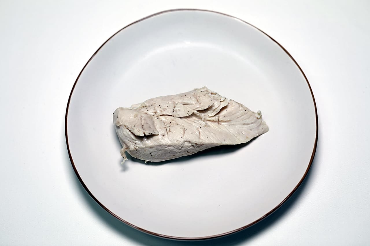 조리 단계 3