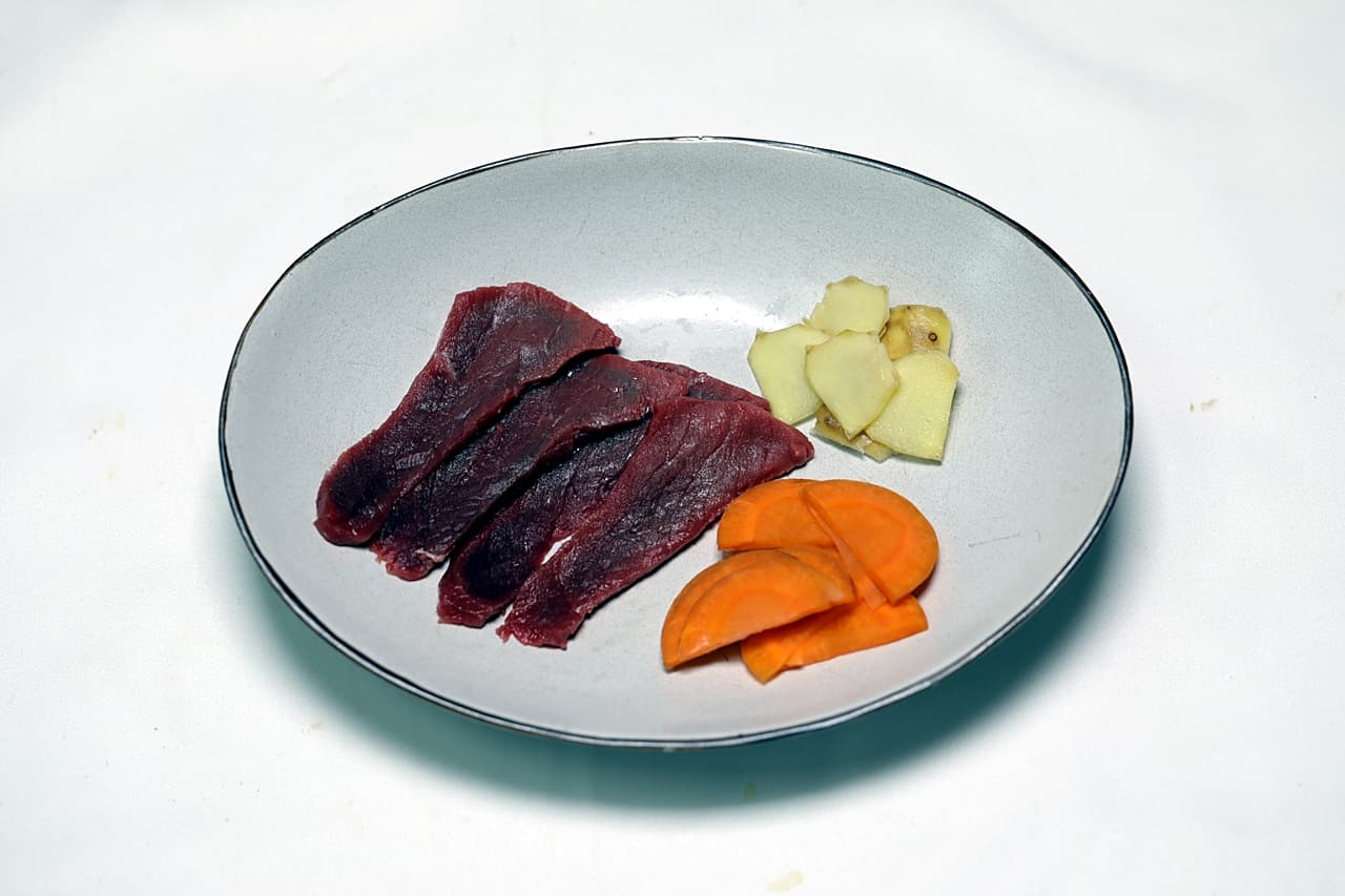 조리 단계 3