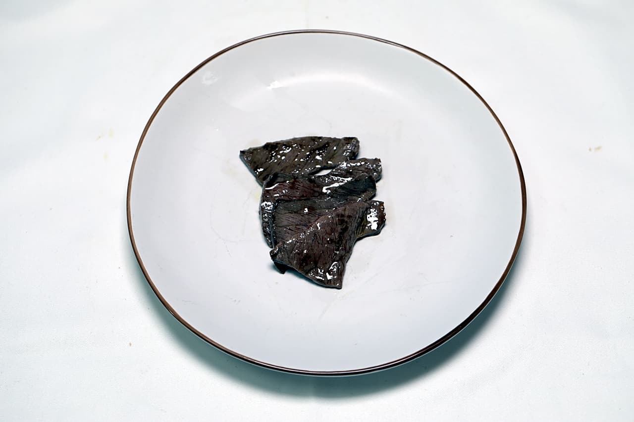 조리 단계 4