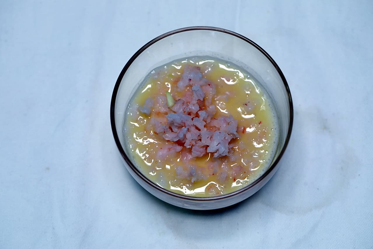조리 단계 1