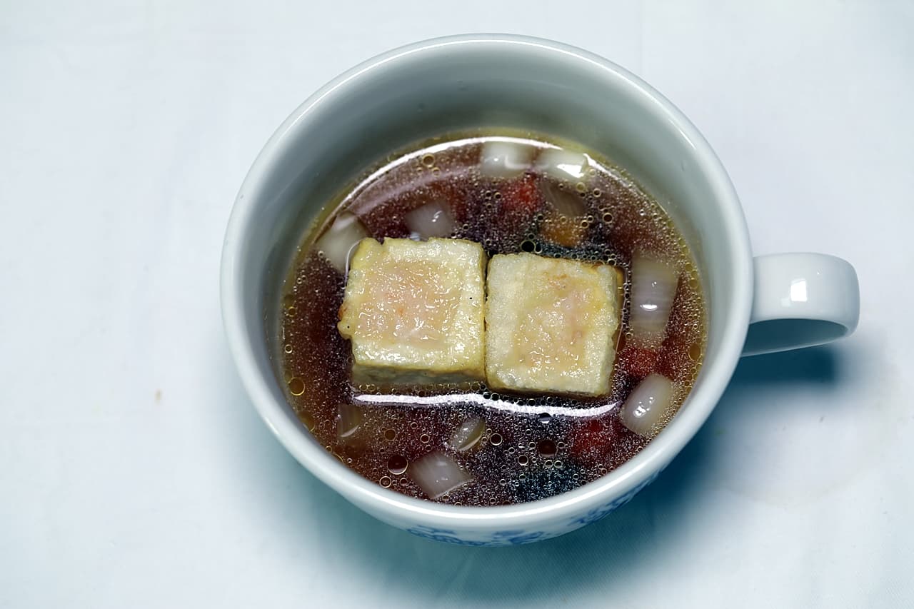 조리 단계 6