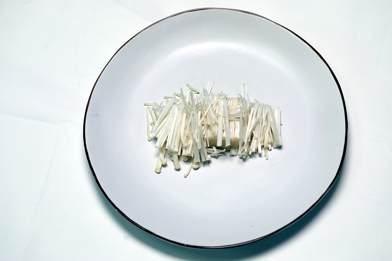 조리 단계 1