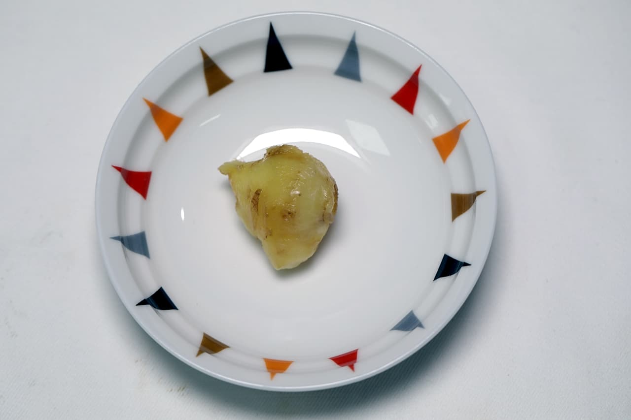 조리 단계 1
