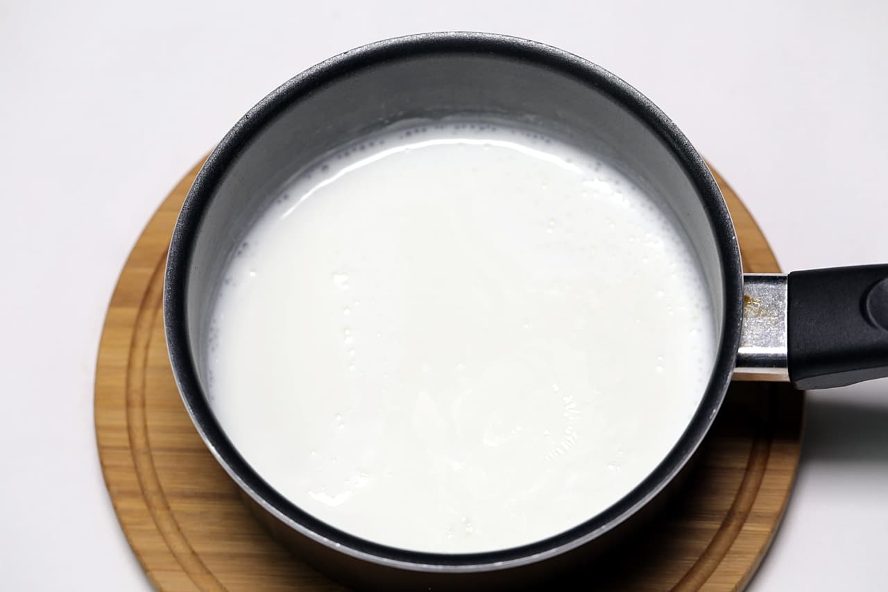조리 단계 4