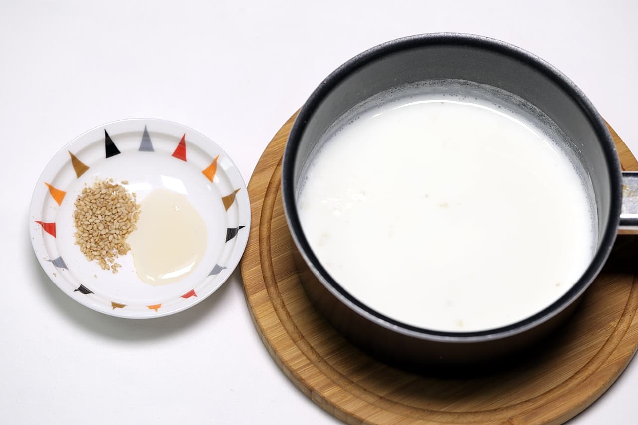 조리 단계 5