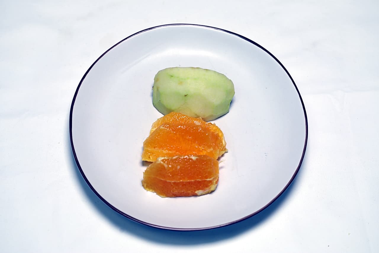 조리 단계 3