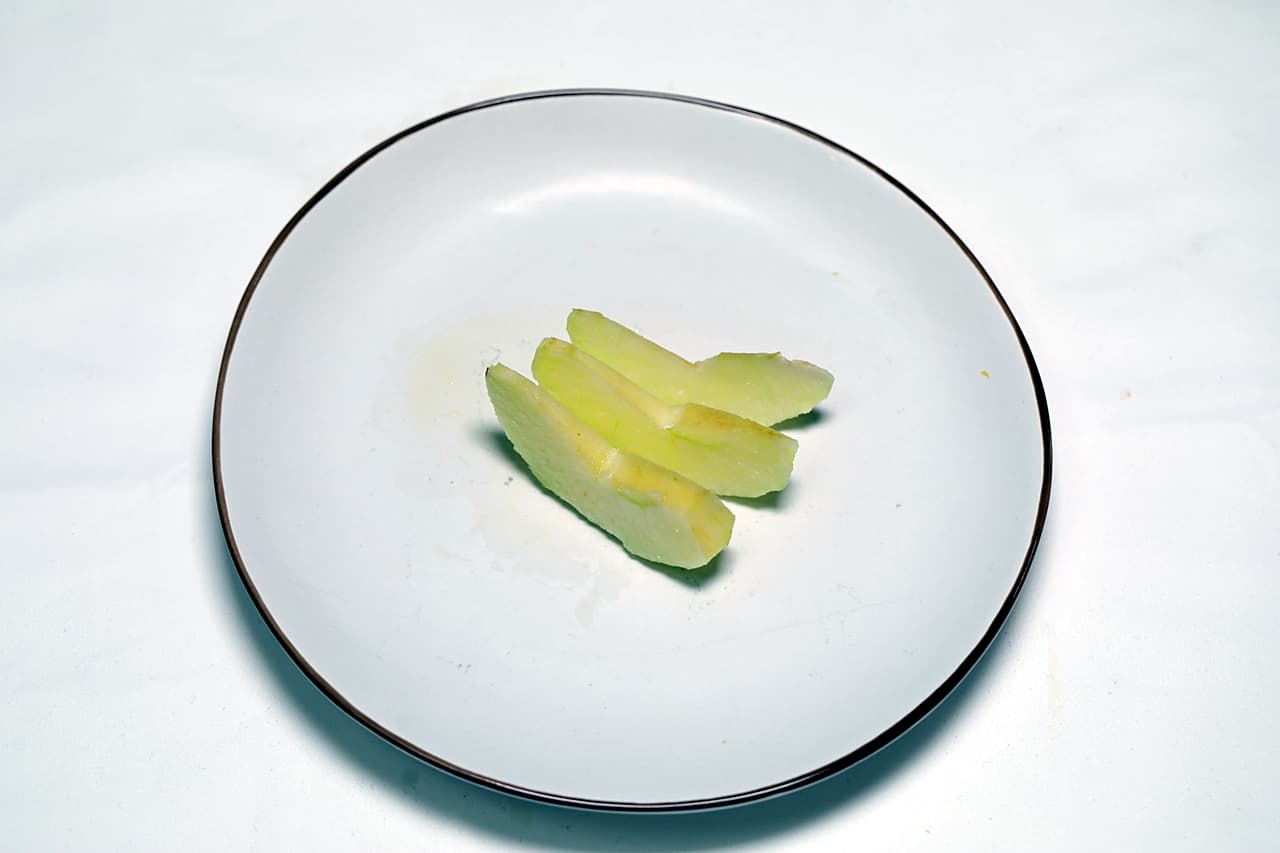 조리 단계 4