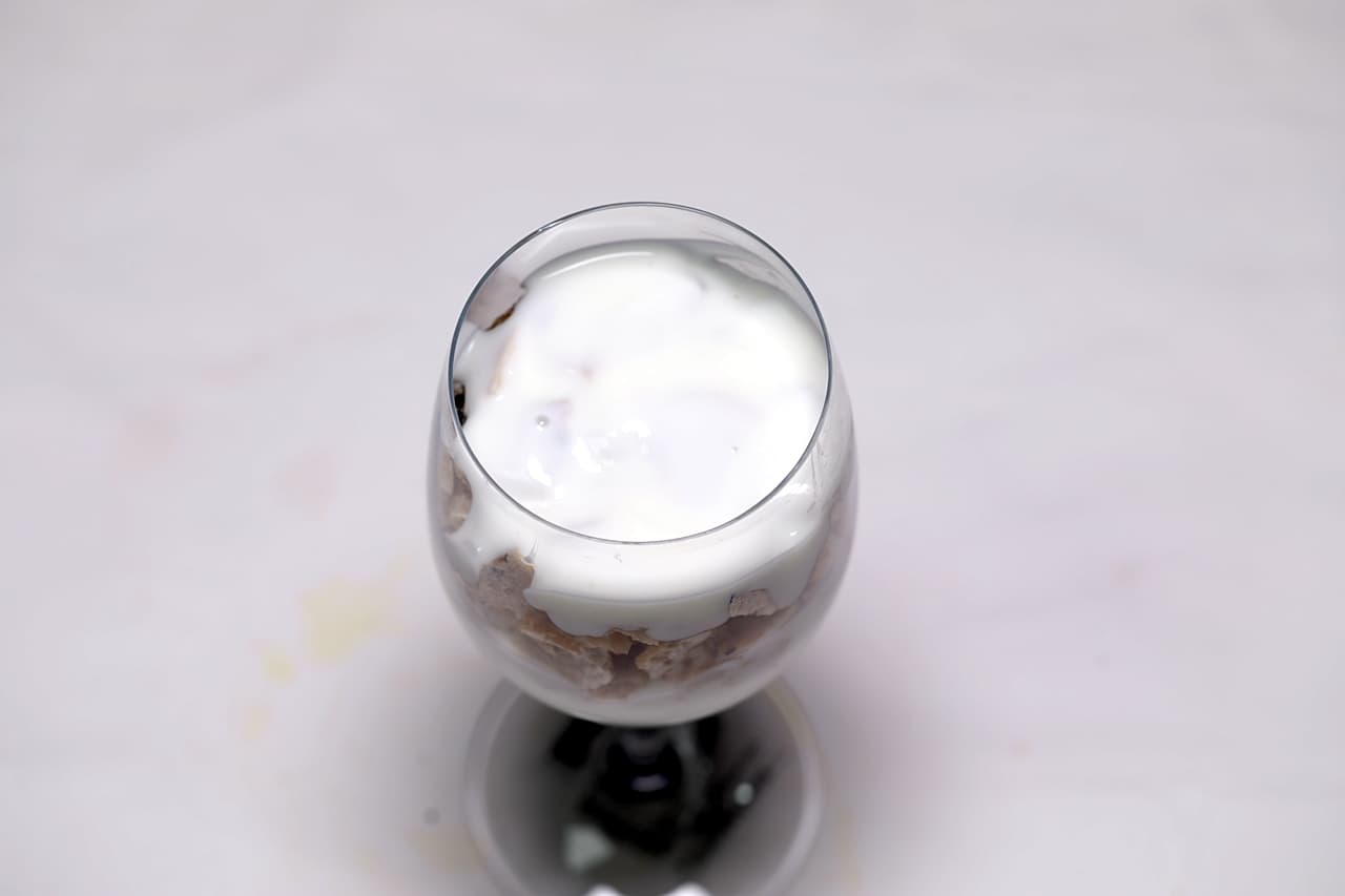 조리 단계 5