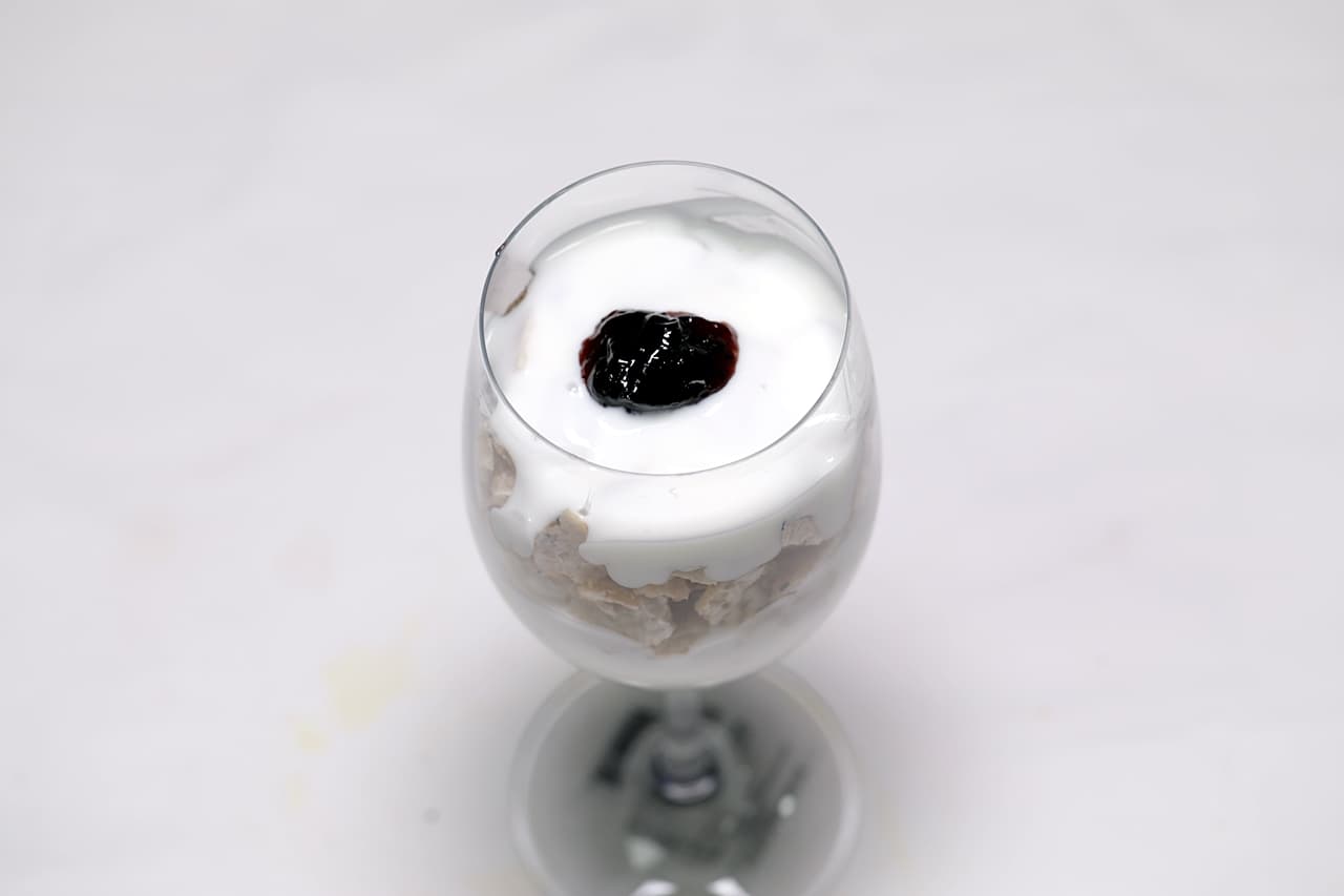 조리 단계 6