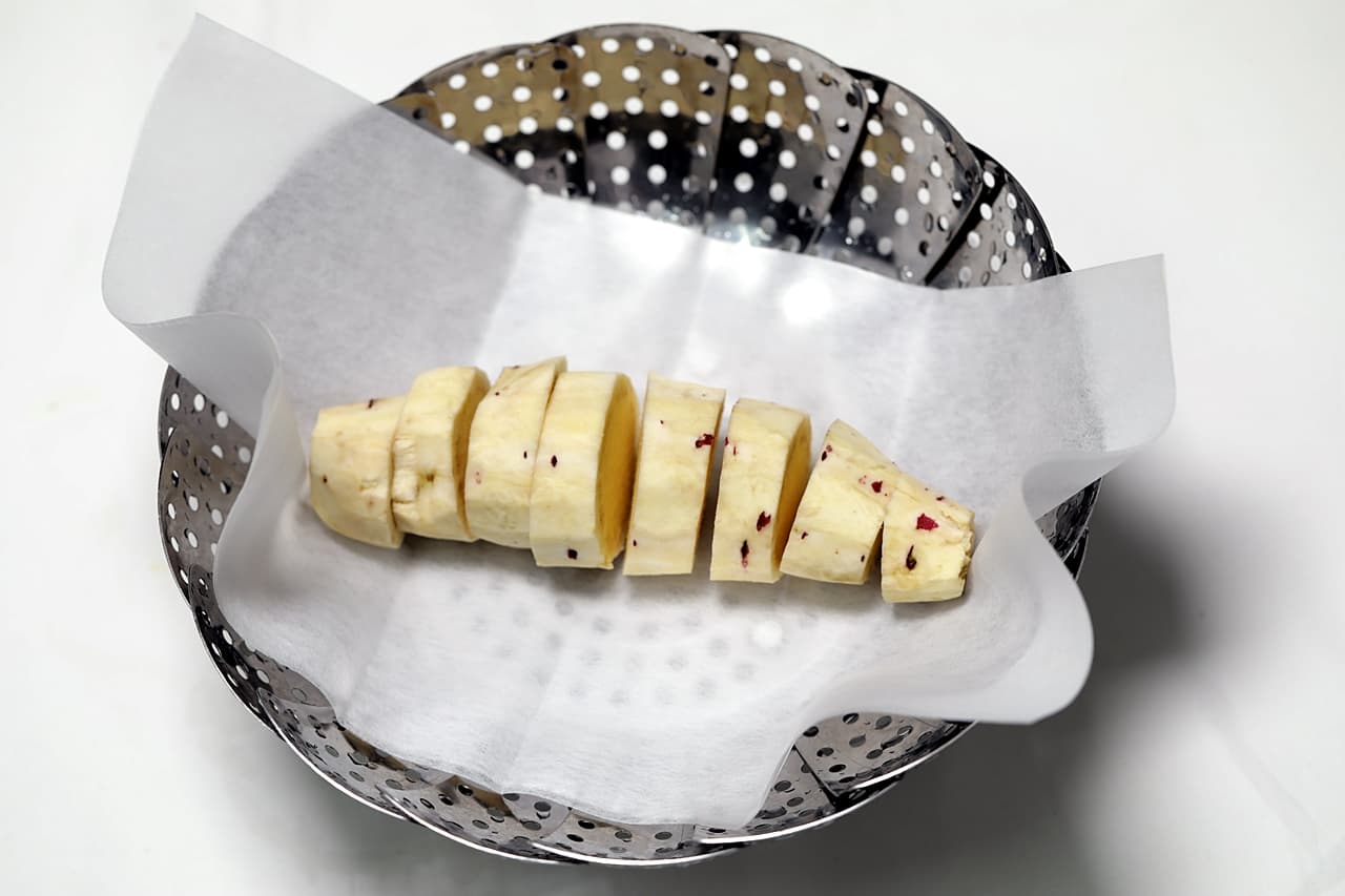 조리 단계 2