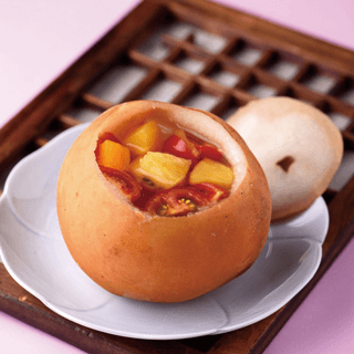 배숙구이