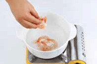 조리 단계 1