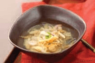 조리 단계 3