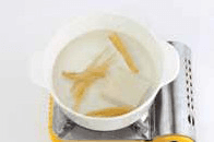 조리 단계 1