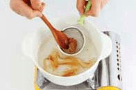 조리 단계 2