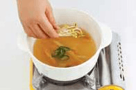 조리 단계 3