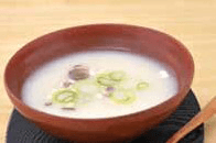 조리 단계 3