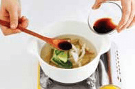 조리 단계 3