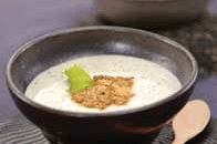 조리 단계 3
