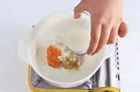 조리 단계 2