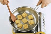 조리 단계 1