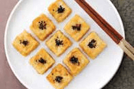 조리 단계 3