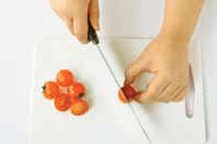 조리 단계 2