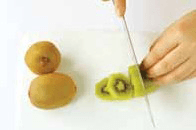 조리 단계 3