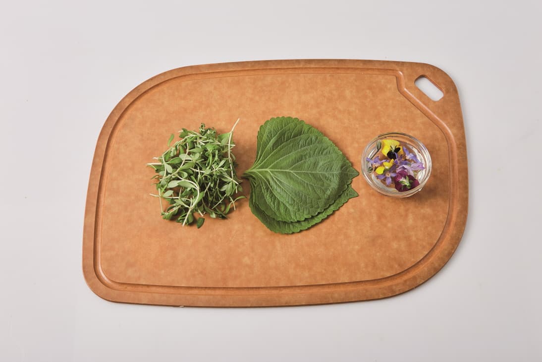 조리 단계 1
