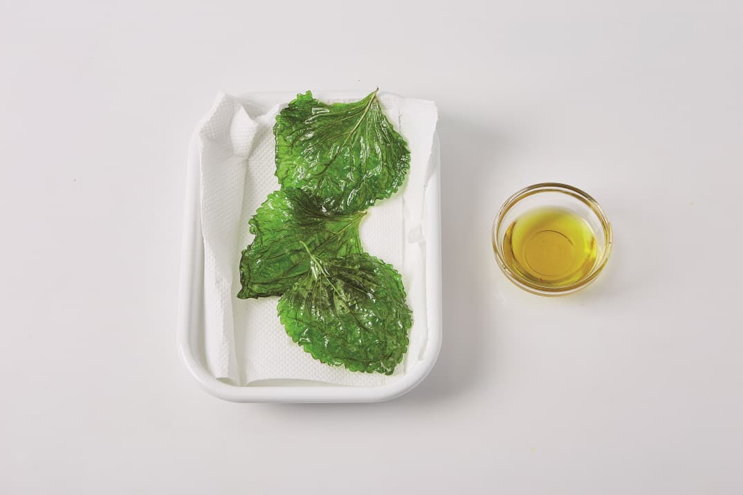 조리 단계 2