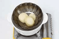 조리 단계 2