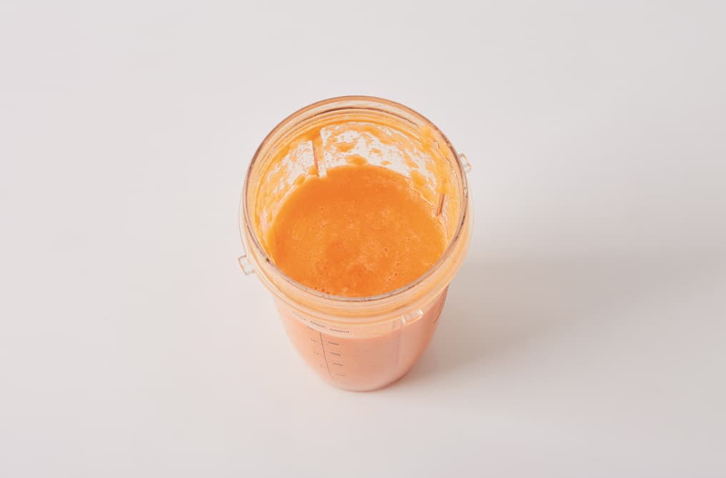 조리 단계 3