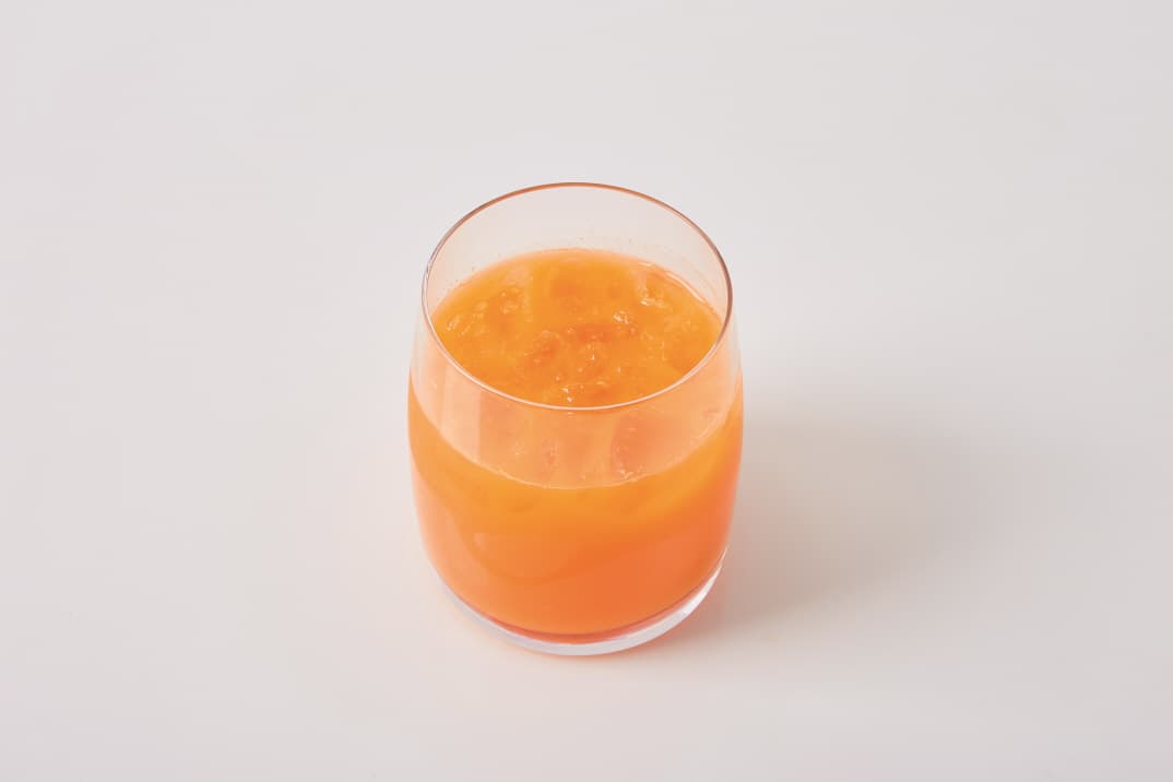 조리 단계 6