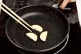 조리 단계 3
