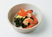 조리 단계 6