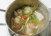 조리 단계 4