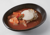 조리 단계 6