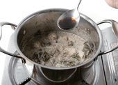 조리 단계 6