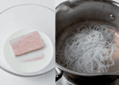조리 단계 1