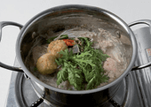 조리 단계 6