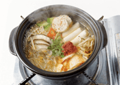 조리 단계 6