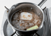 조리 단계 1