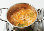 조리 단계 5