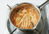 조리 단계 6