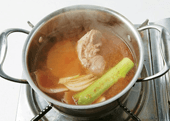 조리 단계 4